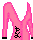 5-16_prep_shirt_003.gif (334 bytes)