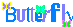 5-16_propbutterfly.gif (441 bytes)