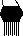 5-16_shirt_propblkshirtstrings.gif (141 bytes)