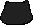 5-16_skirt_prep001.gif (138 bytes)