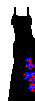 5-20_propchineseblkbludress.gif (390 bytes)