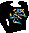 5-20_propshirtblkandclor.gif (496 bytes)