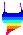 5-20_propshirtstomsw.gif (223 bytes)
