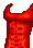 5-22%20Shirt%20Image223.gif (372 bytes)
