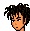 5-22%20head%20Image180.gif (262 bytes)