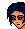 5-22%20head%20Image184.gif (284 bytes)