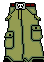 5-22%20pants%20Image131.gif (554 bytes)