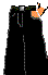 5-22%20pants%20Image147.gif (608 bytes)