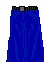 5-22%20pants%20Image164.gif (539 bytes)