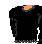 5-22%20shirt%20Image127.gif (408 bytes)