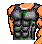 5-22%20shirt%20Image148.gif (981 bytes)