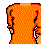 5-22%20shirt%20Image156.gif (506 bytes)
