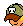 5-22_head_Image132.gif (336 bytes)