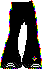 5-25_pants_Image172.gif (618 bytes)