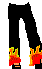 5-25_pants_Image55.gif (533 bytes)
