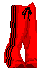 5-25_pants_Image58a.gif (583 bytes)
