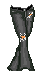 5-25_pants_a_Image220.gif (618 bytes)