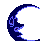 5-25_prop_Image322.gif (247 bytes)