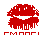 5-25_prop_a_Image149.gif (219 bytes)