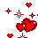 5-25_prop_a_Image217.gif (350 bytes)