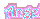 5-25_prop_a_Image250.gif (461 bytes)