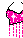 5-25_shirt_a_Image226.gif (260 bytes)