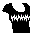 5-25_shirt_a_Image235.gif (233 bytes)