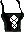 5-25_shirt_a_Image350.gif (253 bytes)