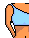 5-25_shirt_body_Image259.gif (303 bytes)