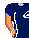 5-25_shirt_top_Image200.gif (346 bytes)