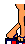 5-25_shoes_Image189.gif (278 bytes)