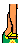 5-25_shoes_Image78.gif (245 bytes)