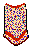 5-25_skirt_Image51a.gif (781 bytes)