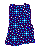 5-25_skirt_Image53a.gif (580 bytes)