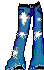 5-25_smyd_Image55a.gif (1020 bytes)
