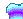5-25_top_a_Image249.gif (323 bytes)