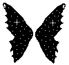 5-25_wings_Image176.gif (651 bytes)