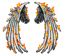 5-25_wings_Image178.gif (4701 bytes)