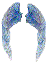 5-25_wings_Image19.gif (3499 bytes)