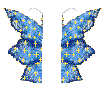 5-25_wings_Image262.gif (3266 bytes)