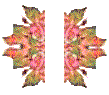 5-25_wings_Image263.gif (3608 bytes)