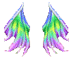 5-25_wings_Image280.gif (3660 bytes)