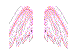 5-25_wings_Image282.gif (995 bytes)