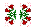 5-25_wings_Image291.gif (1735 bytes)