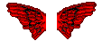 5-25_wingsa_Image193.gif (901 bytes)