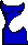 5-27_dress_bluecutout.gif (237 bytes)