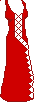 5-27_dress_cutdown.gif (465 bytes)