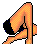 5-27_legs6.gif (472 bytes)