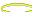 5-27_propHALO.gif (113 bytes)