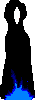 5-27_propdressblueflame.gif (452 bytes)